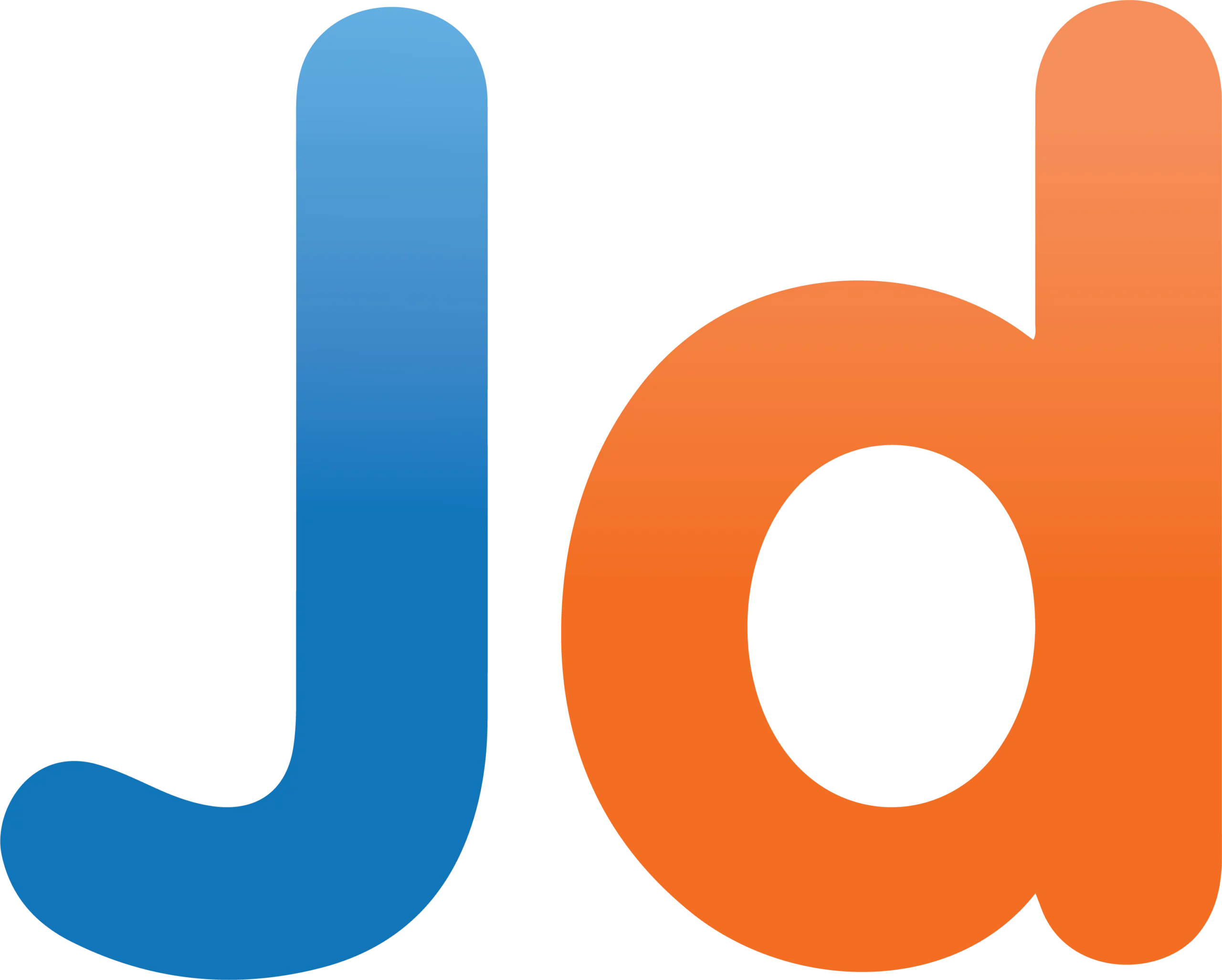 Justdial