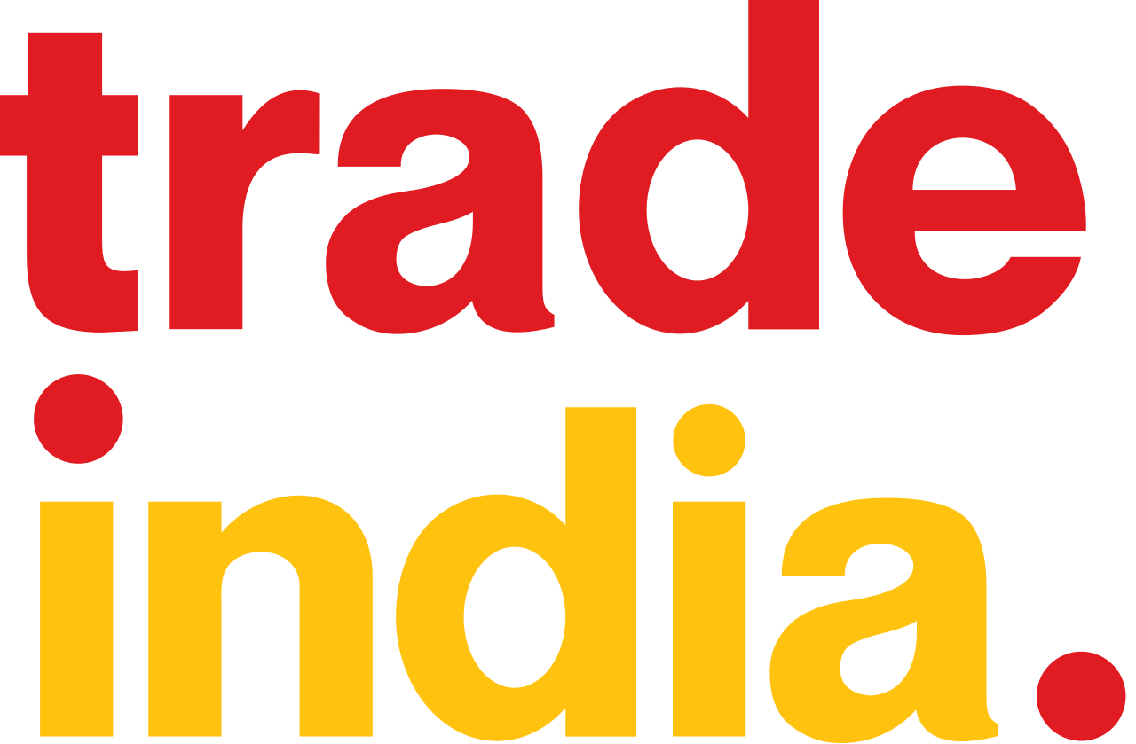 TradeIndia